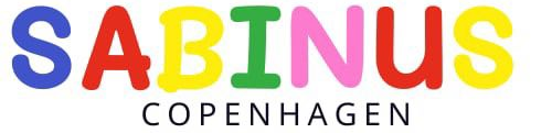 Sabinus Copenhagen