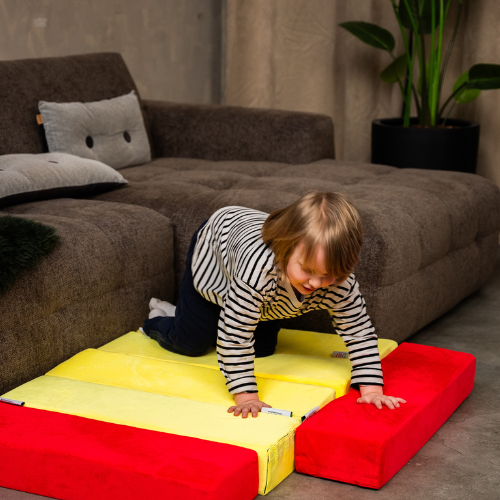 Ofte Stillede Spørgsmål