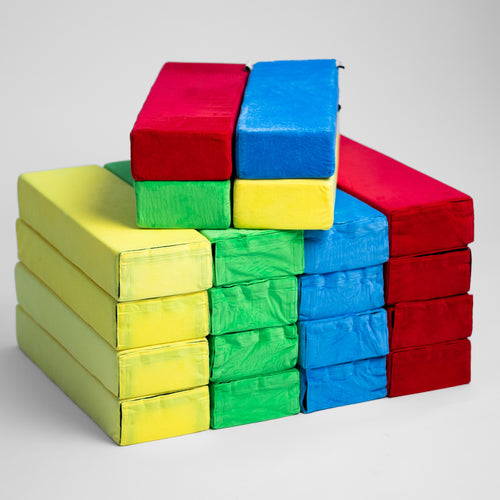 Ofte Stillede Spørgsmål